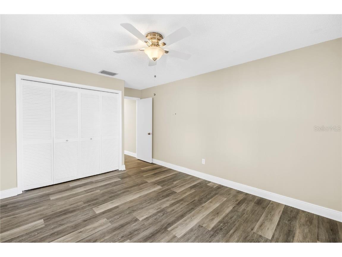 905 Serpentine Drive S Saint Petersburg FL 33705 TB8436389 image41