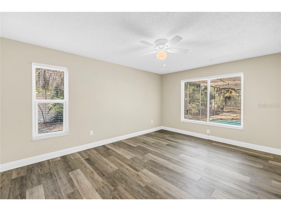 905 Serpentine Drive S Saint Petersburg FL 33705 TB8436389 image42