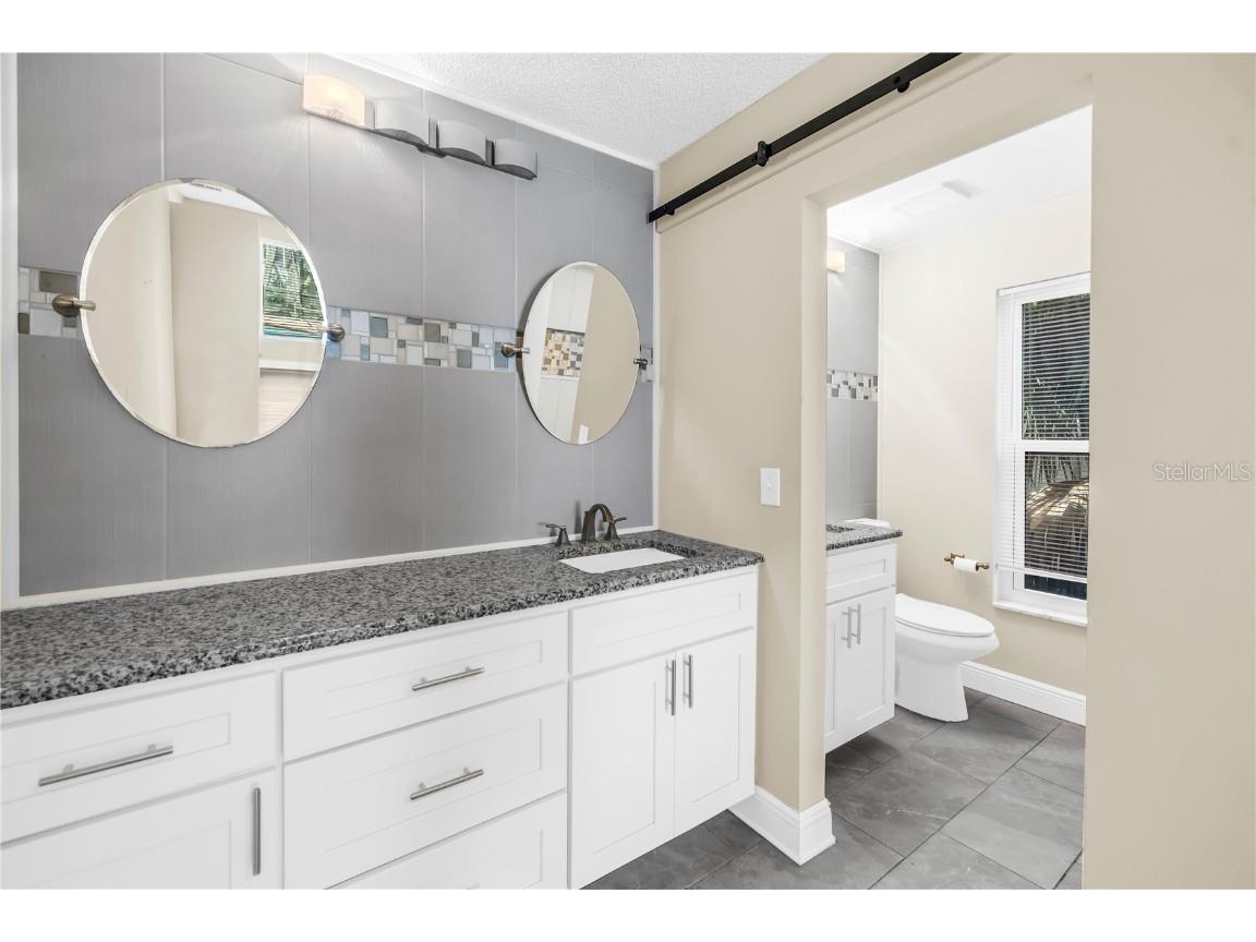 905 Serpentine Drive S Saint Petersburg FL 33705 TB8436389 image47