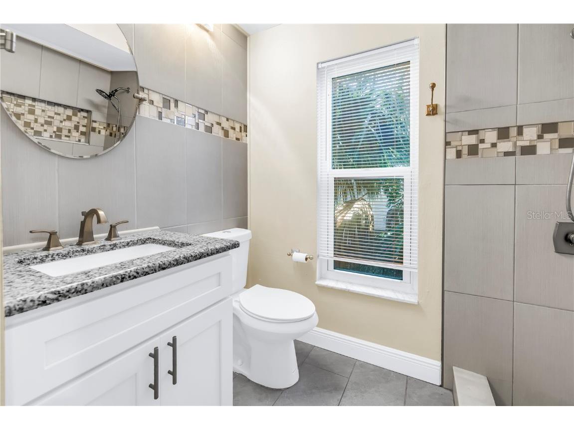 905 Serpentine Drive S Saint Petersburg FL 33705 TB8436389 image49