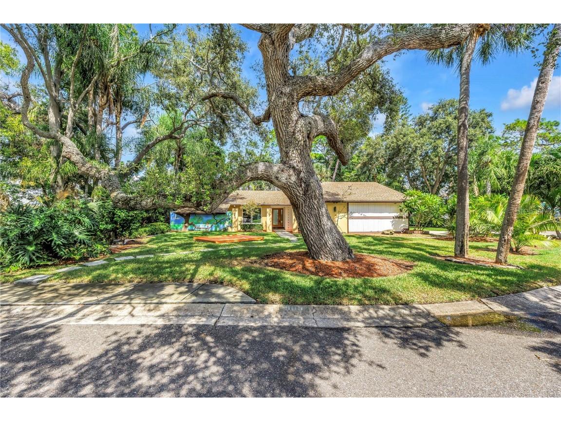 905 Serpentine Drive S Saint Petersburg FL 33705 TB8436389 image5