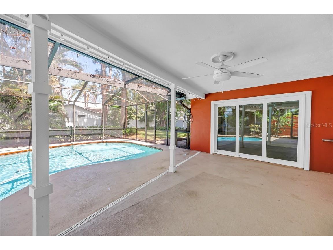 905 Serpentine Drive S Saint Petersburg FL 33705 TB8436389 image51