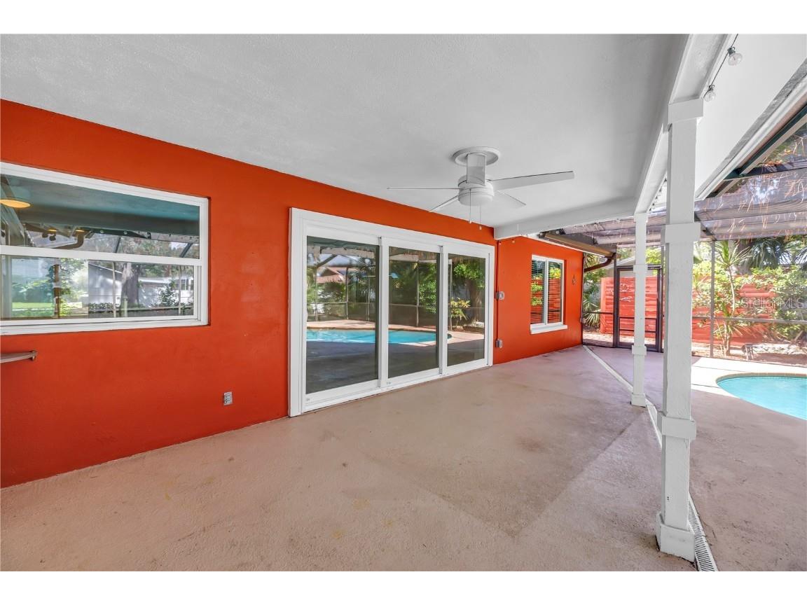 905 Serpentine Drive S Saint Petersburg FL 33705 TB8436389 image52