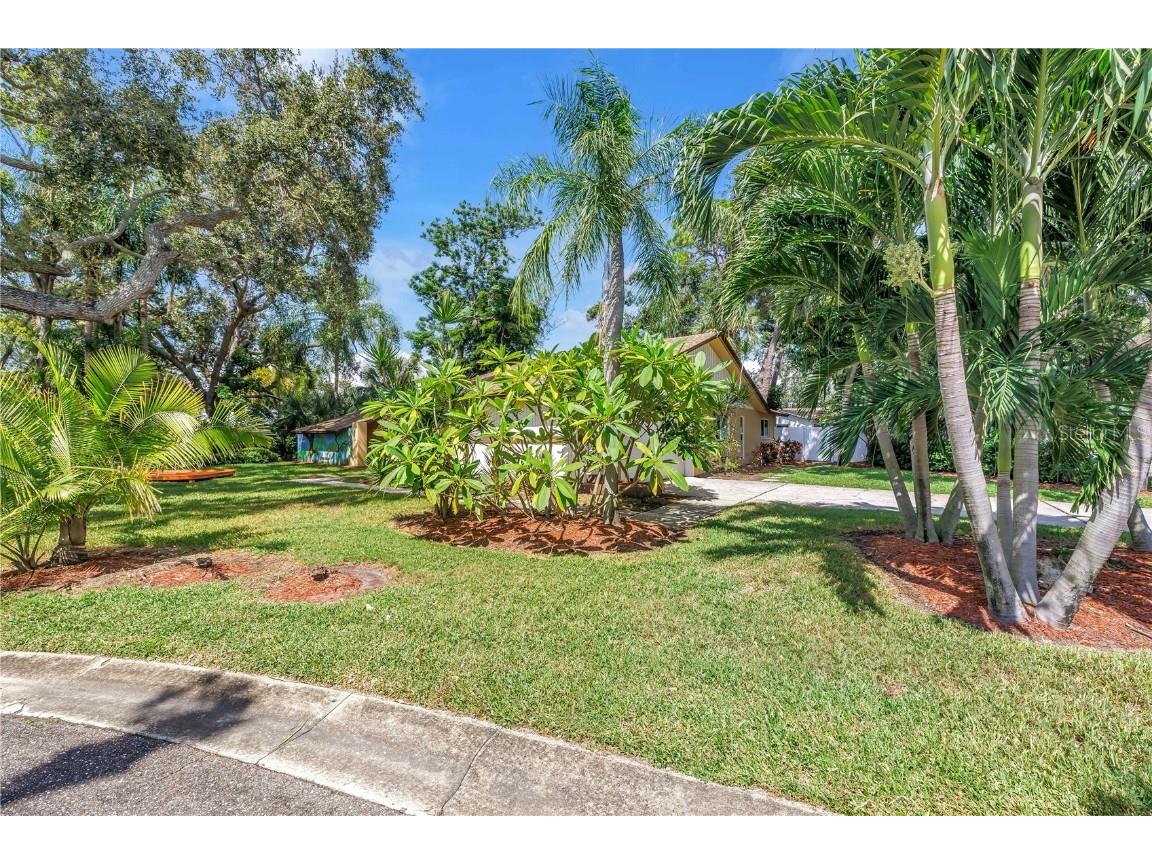 905 Serpentine Drive S Saint Petersburg FL 33705 TB8436389 image6