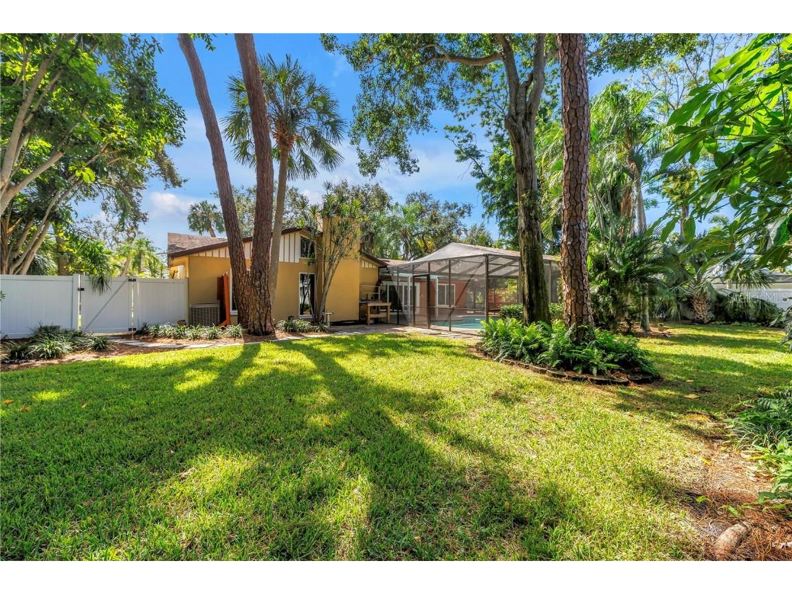 905 Serpentine Drive S Saint Petersburg FL 33705 TB8436389 image62