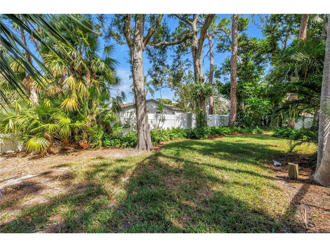 905 Serpentine Drive S Saint Petersburg FL 33705 TB8436389 image65