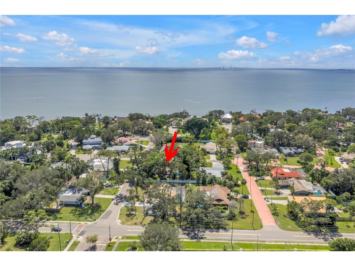 905 Serpentine Drive S Saint Petersburg FL 33705 TB8436389 image68