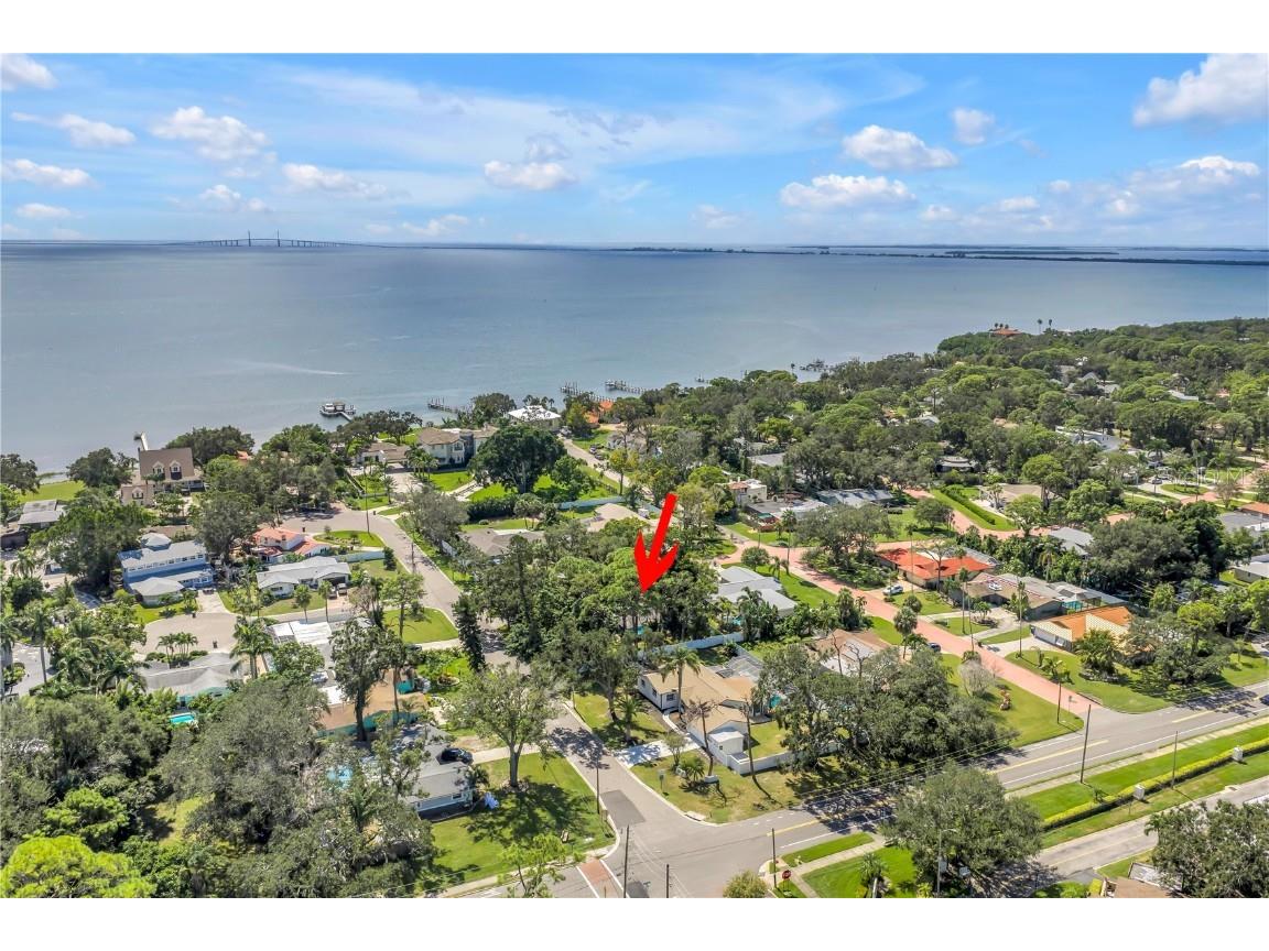 905 Serpentine Drive S Saint Petersburg FL 33705 TB8436389 image69