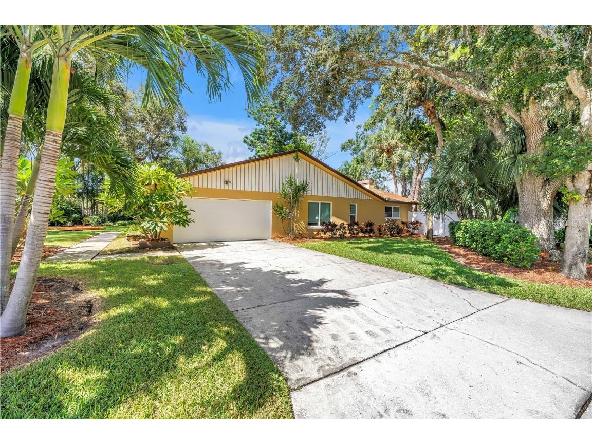 905 Serpentine Drive S Saint Petersburg FL 33705 TB8436389 image7