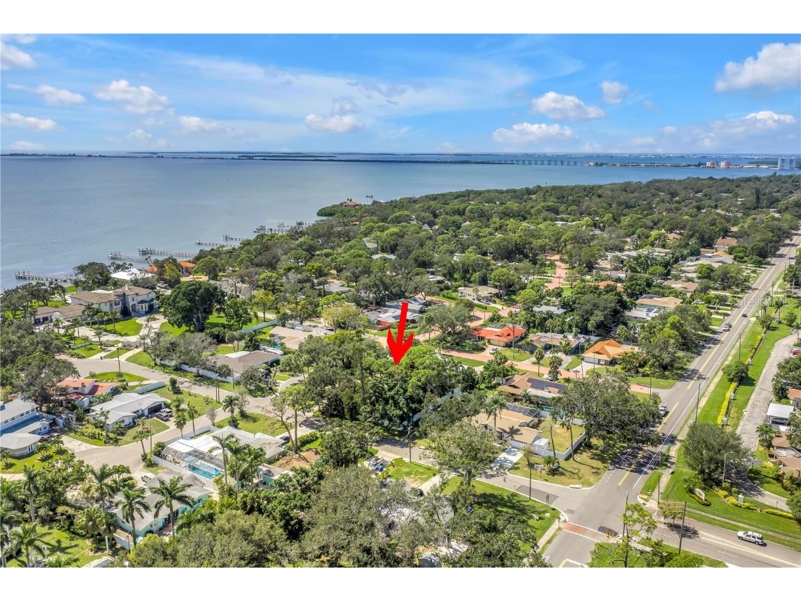 905 Serpentine Drive S Saint Petersburg FL 33705 TB8436389 image70