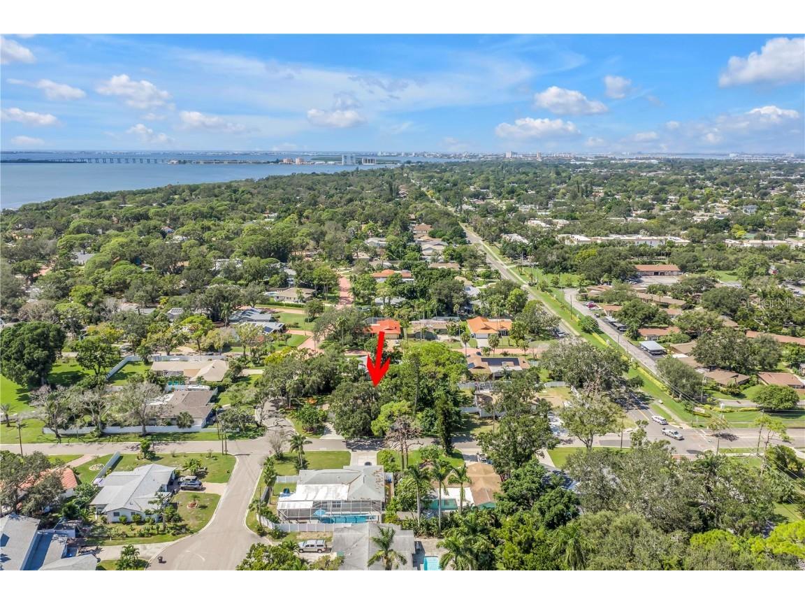 905 Serpentine Drive S Saint Petersburg FL 33705 TB8436389 image71