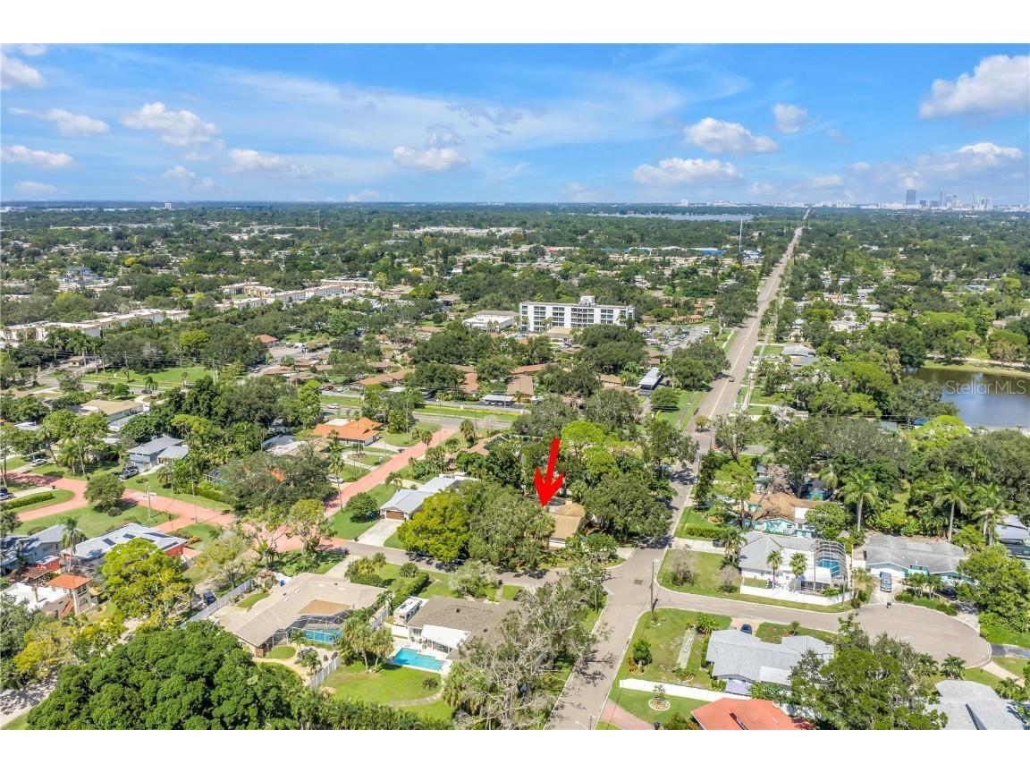 905 Serpentine Drive S Saint Petersburg FL 33705 TB8436389 image73