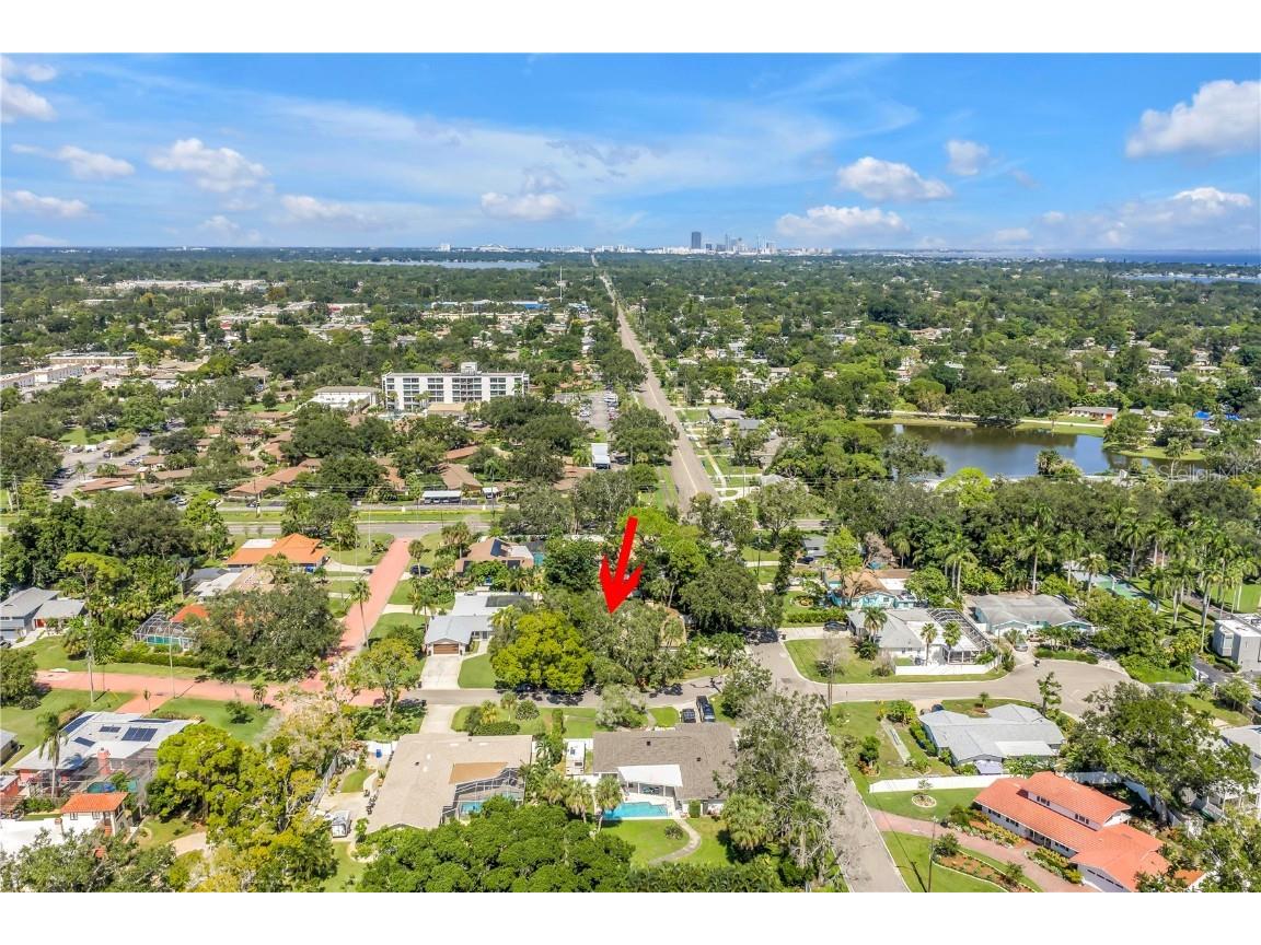 905 Serpentine Drive S Saint Petersburg FL 33705 TB8436389 image74