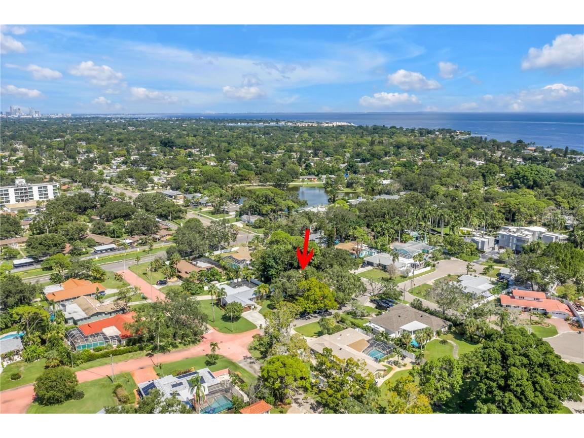 905 Serpentine Drive S Saint Petersburg FL 33705 TB8436389 image75