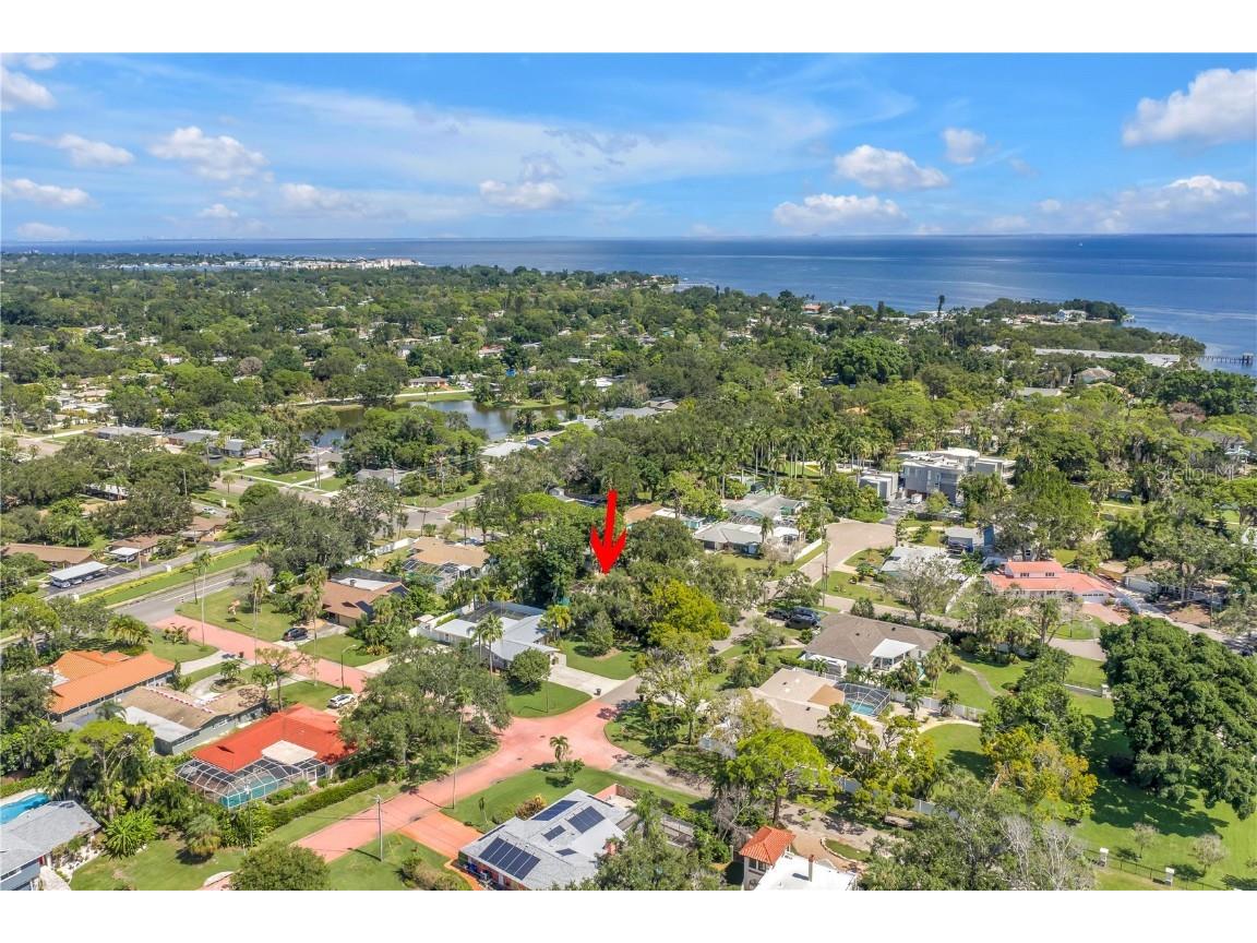 905 Serpentine Drive S Saint Petersburg FL 33705 TB8436389 image76