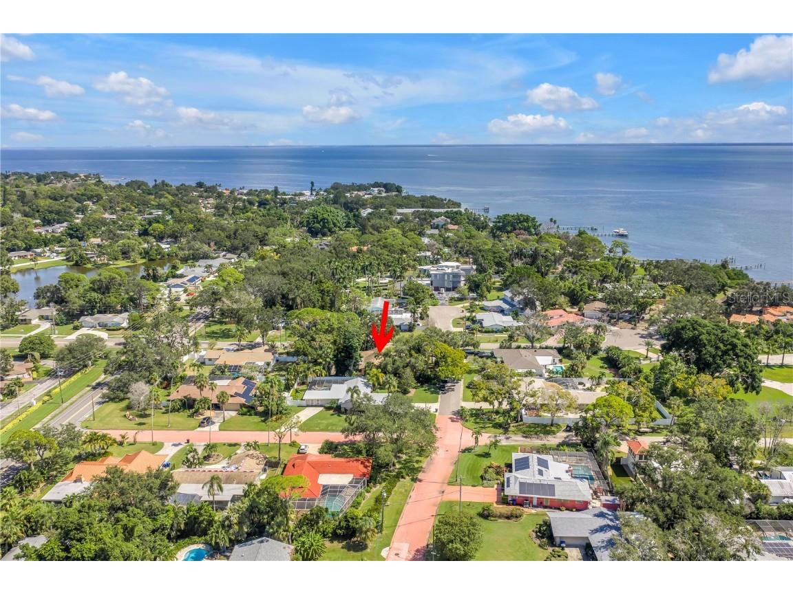 905 Serpentine Drive S Saint Petersburg FL 33705 TB8436389 image77