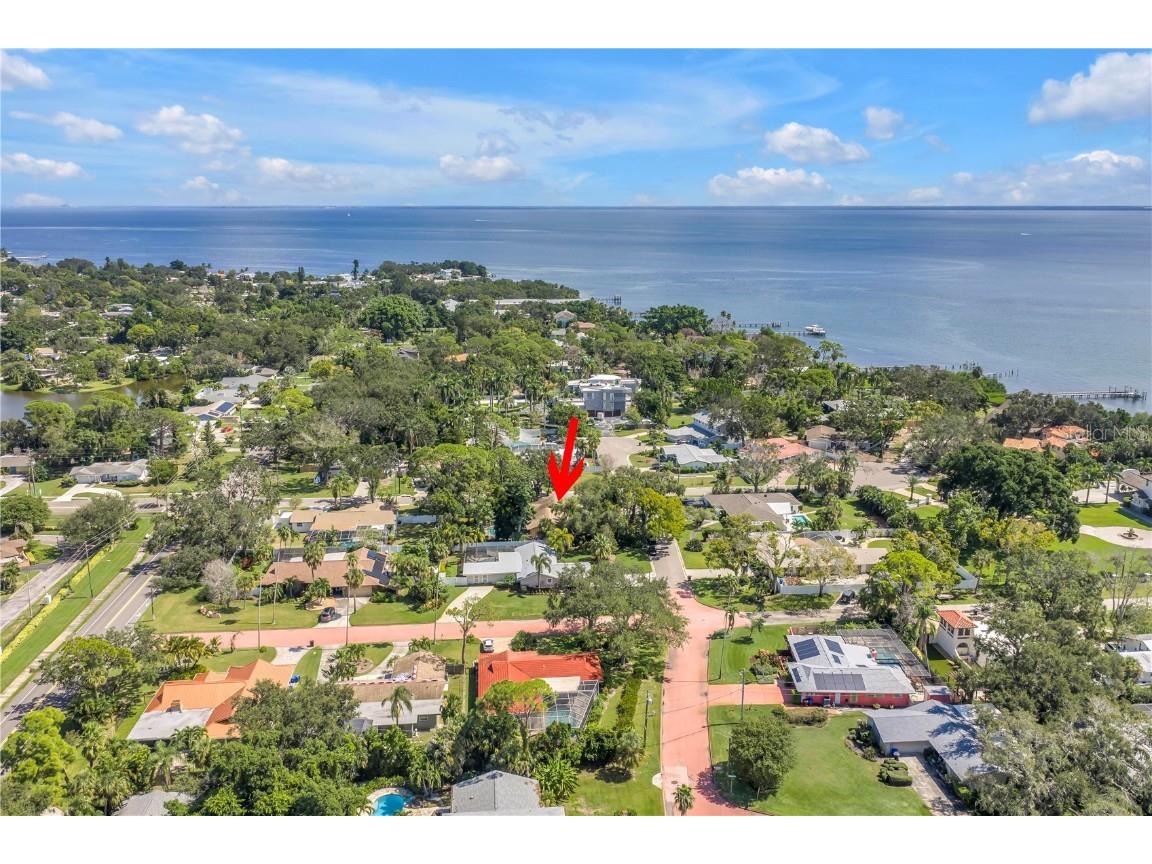 905 Serpentine Drive S Saint Petersburg FL 33705 TB8436389 image78