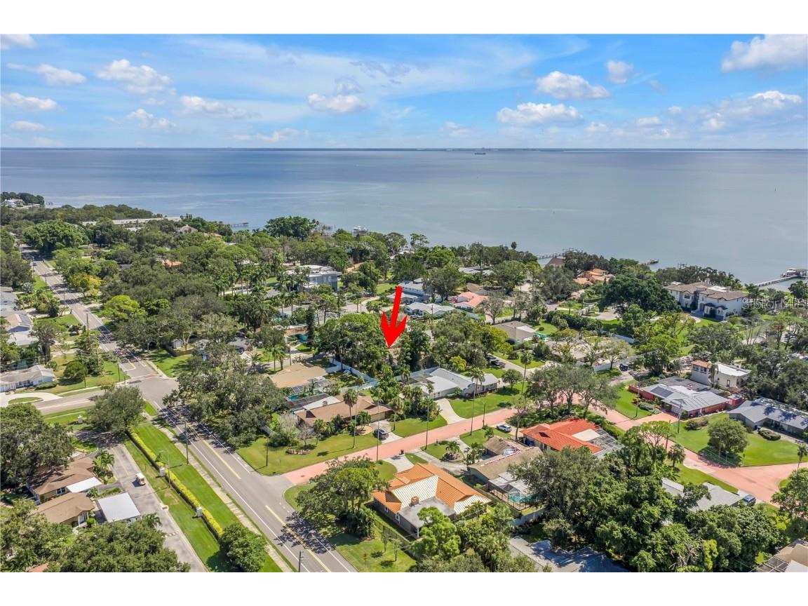 905 Serpentine Drive S Saint Petersburg FL 33705 TB8436389 image79