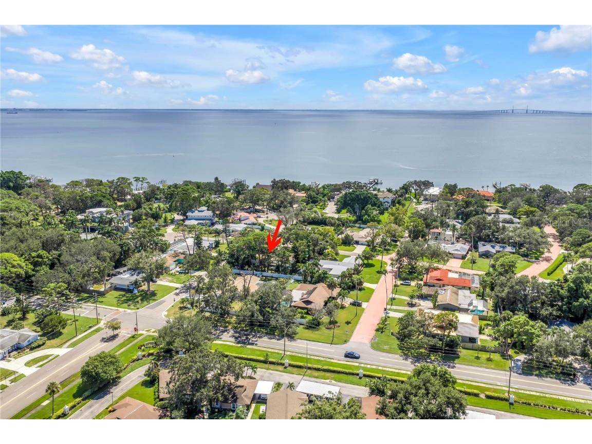 905 Serpentine Drive S Saint Petersburg FL 33705 TB8436389 image80