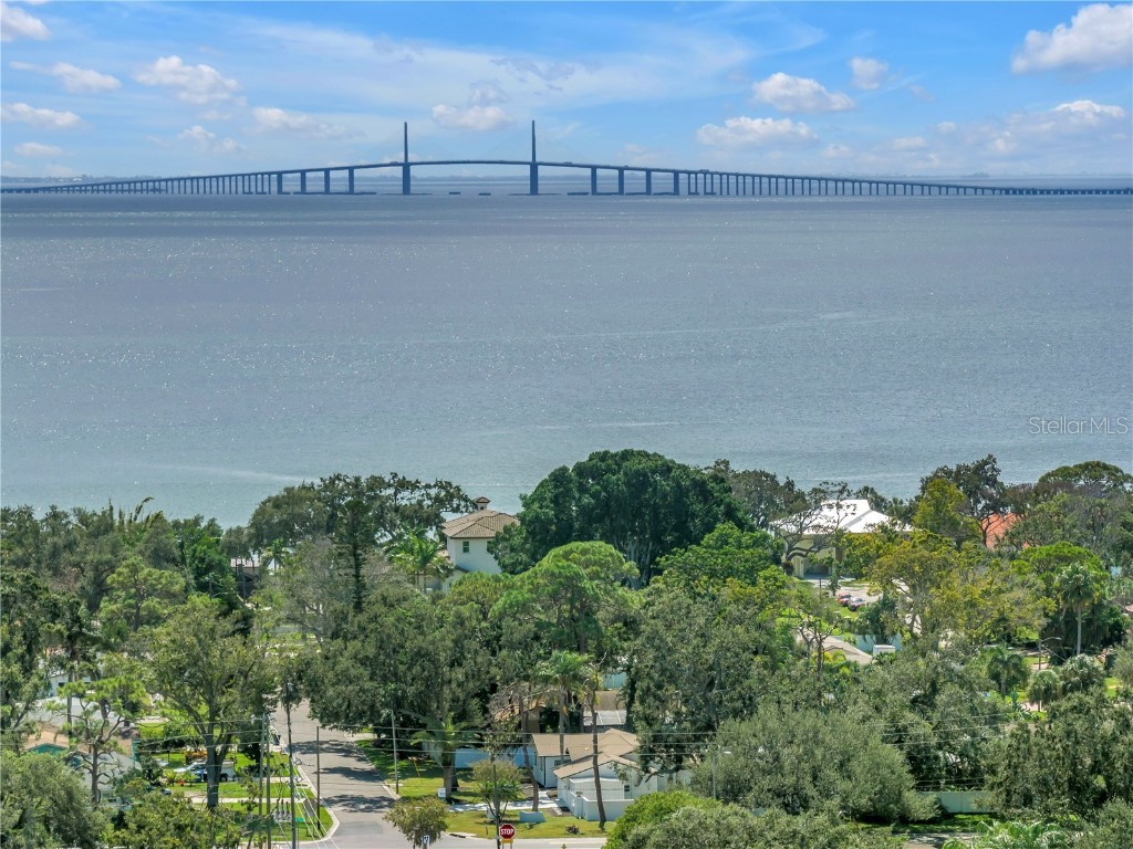 905 Serpentine Drive S Saint Petersburg FL 33705 TB8436389 image81