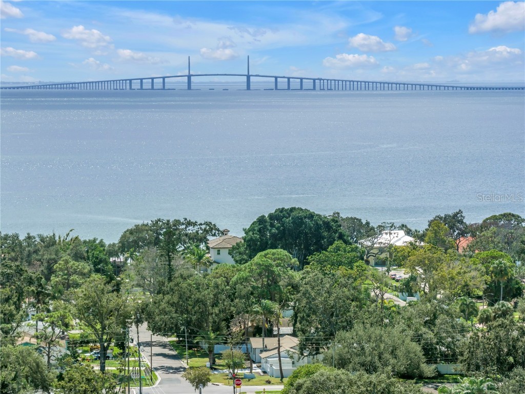 905 Serpentine Drive S Saint Petersburg FL 33705 TB8436389 image82