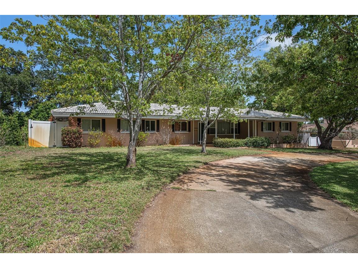 905 Spencer Avenue Clearwater FL 33756 T3468517 image1