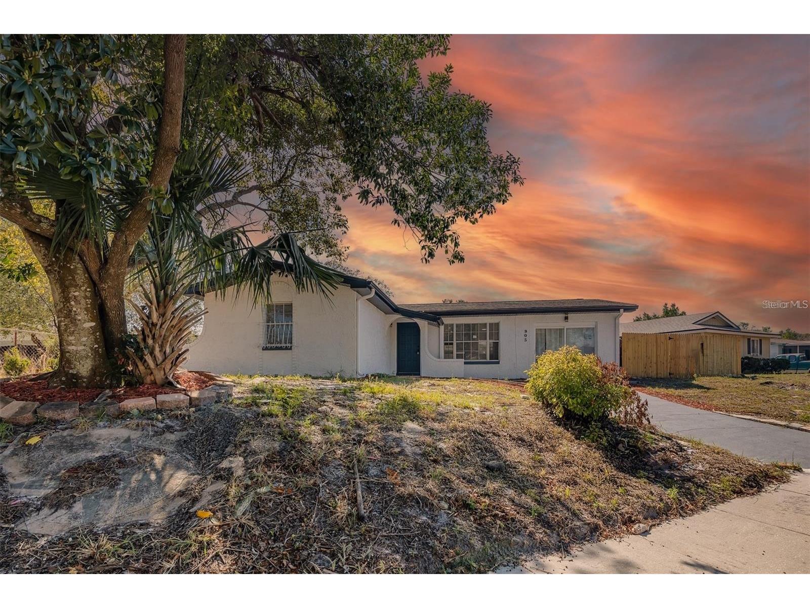 905 Spring Creek Drive Ocoee FL 34761 O6422147 image1