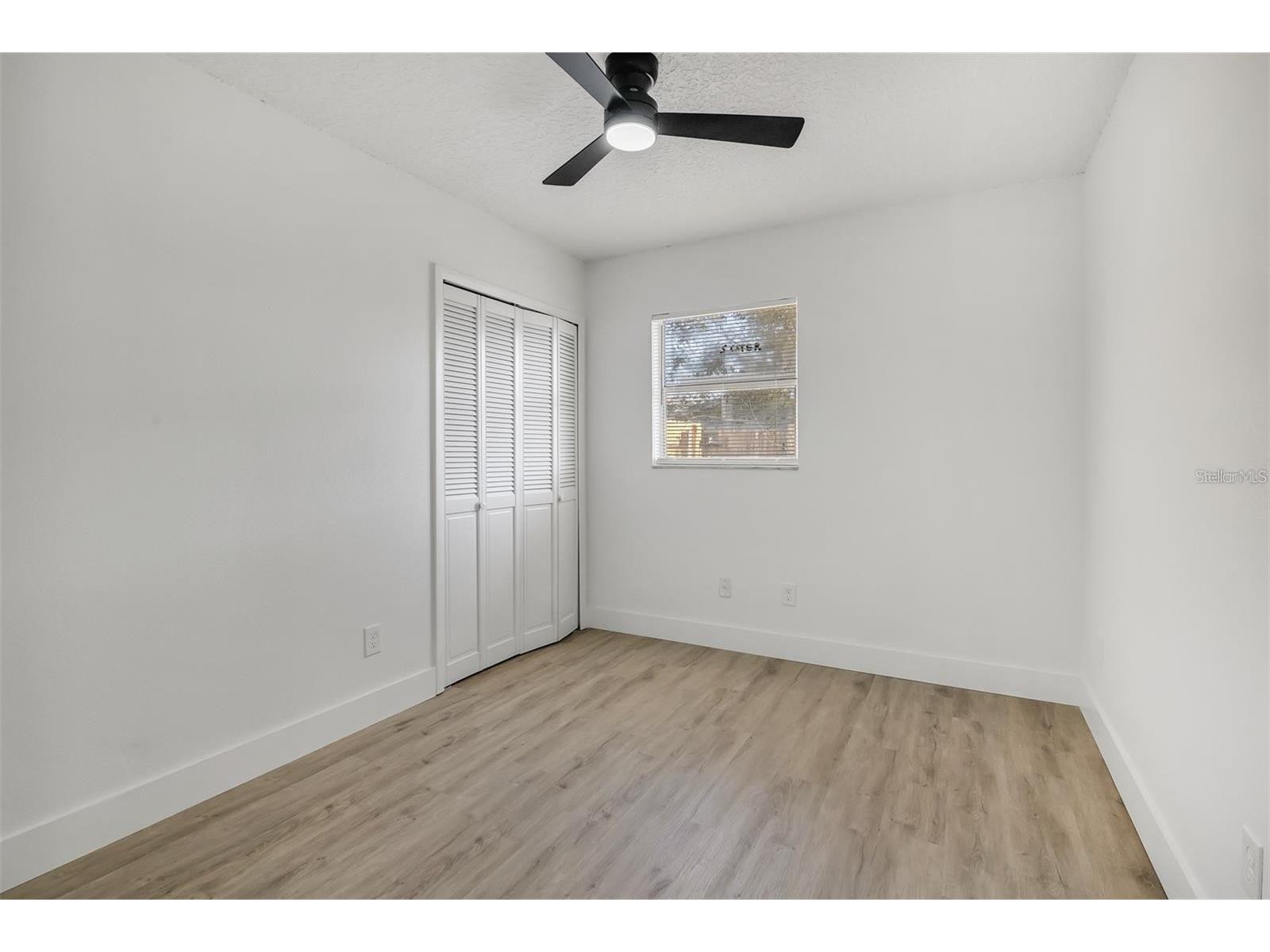 905 Spring Creek Drive Ocoee FL 34761 O6422147 image12