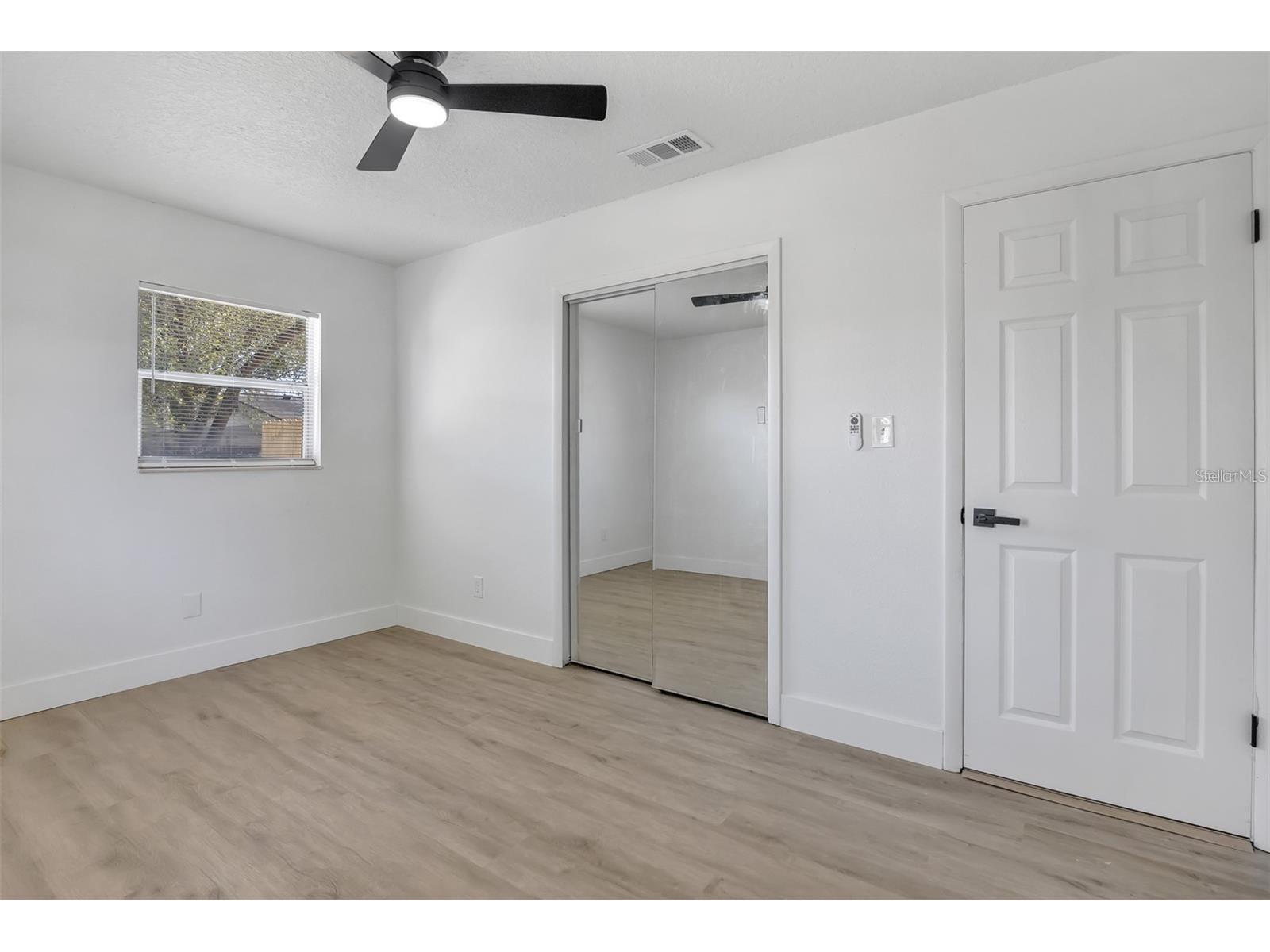 905 Spring Creek Drive Ocoee FL 34761 O6422147 image13