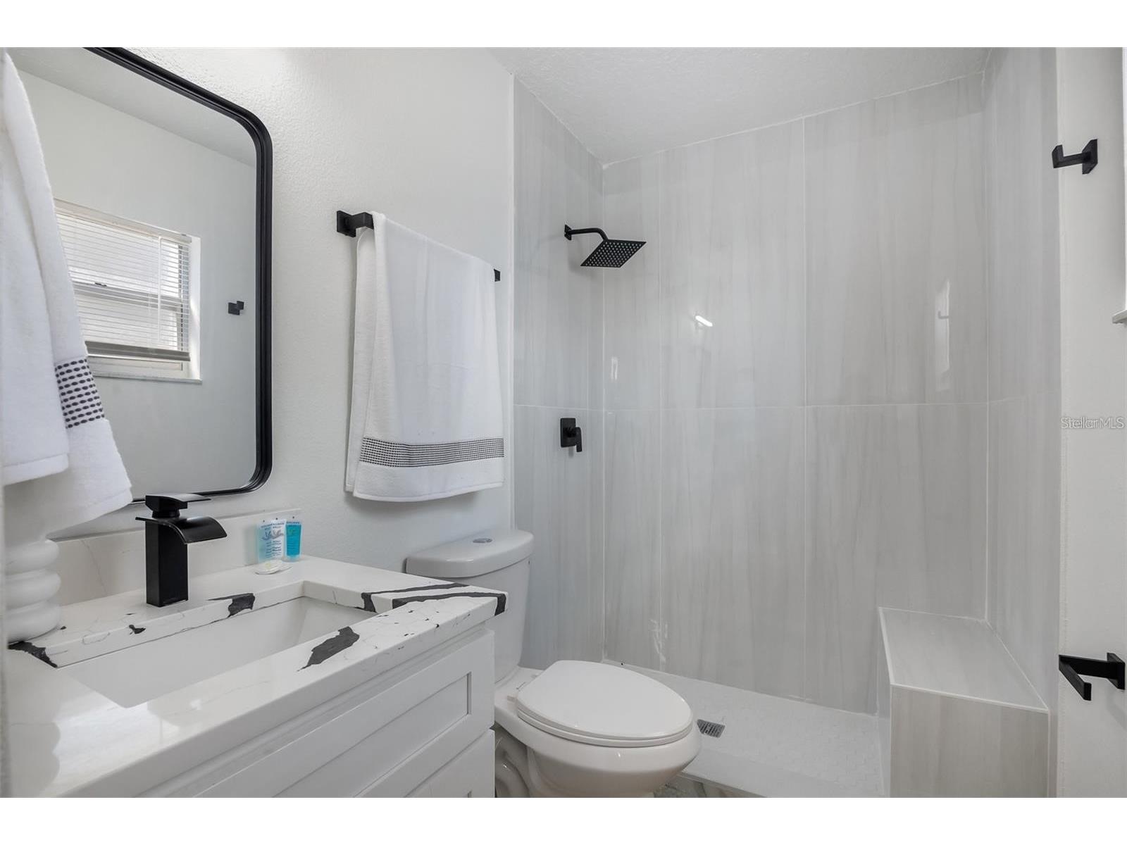 905 Spring Creek Drive Ocoee FL 34761 O6422147 image14