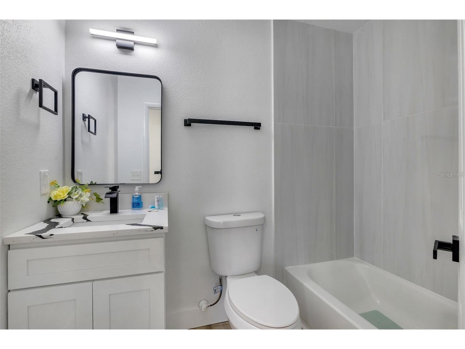 905 Spring Creek Drive Ocoee FL 34761 O6422147 image16