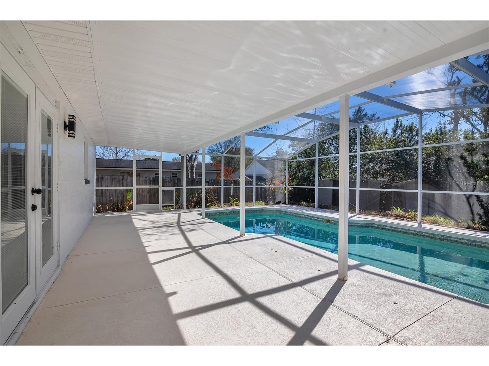 905 Spring Creek Drive Ocoee FL 34761 O6422147 image19