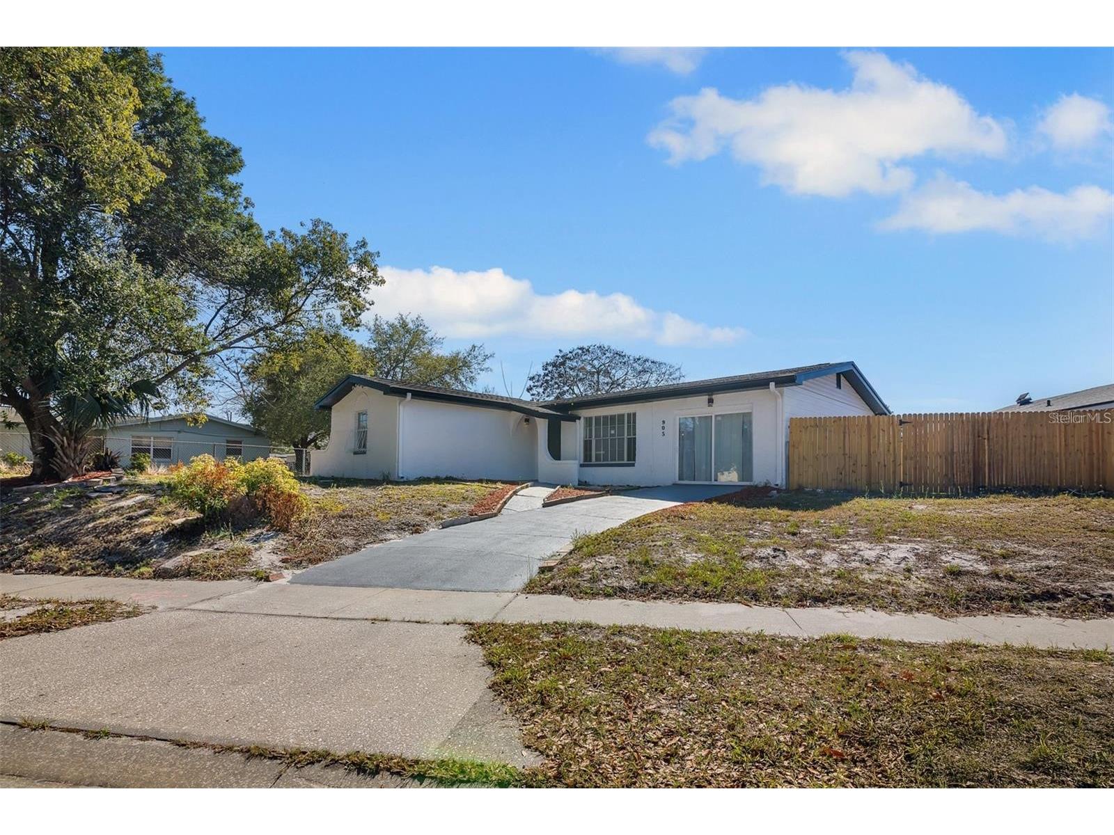 905 Spring Creek Drive Ocoee FL 34761 O6422147 image2