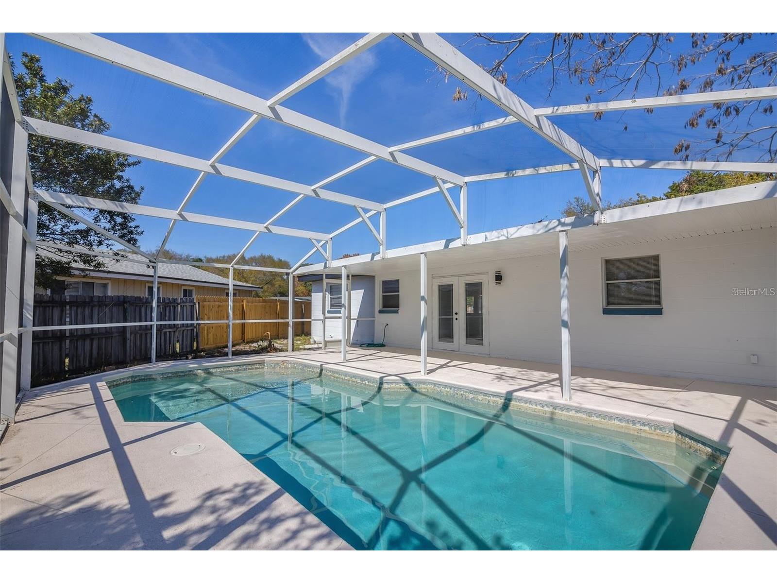 905 Spring Creek Drive Ocoee FL 34761 O6422147 image20