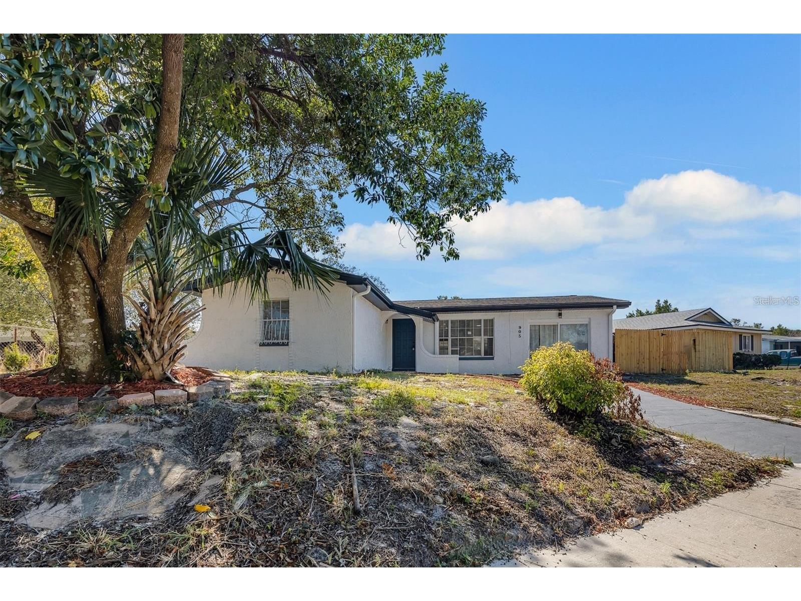 905 Spring Creek Drive Ocoee FL 34761 O6422147 image3