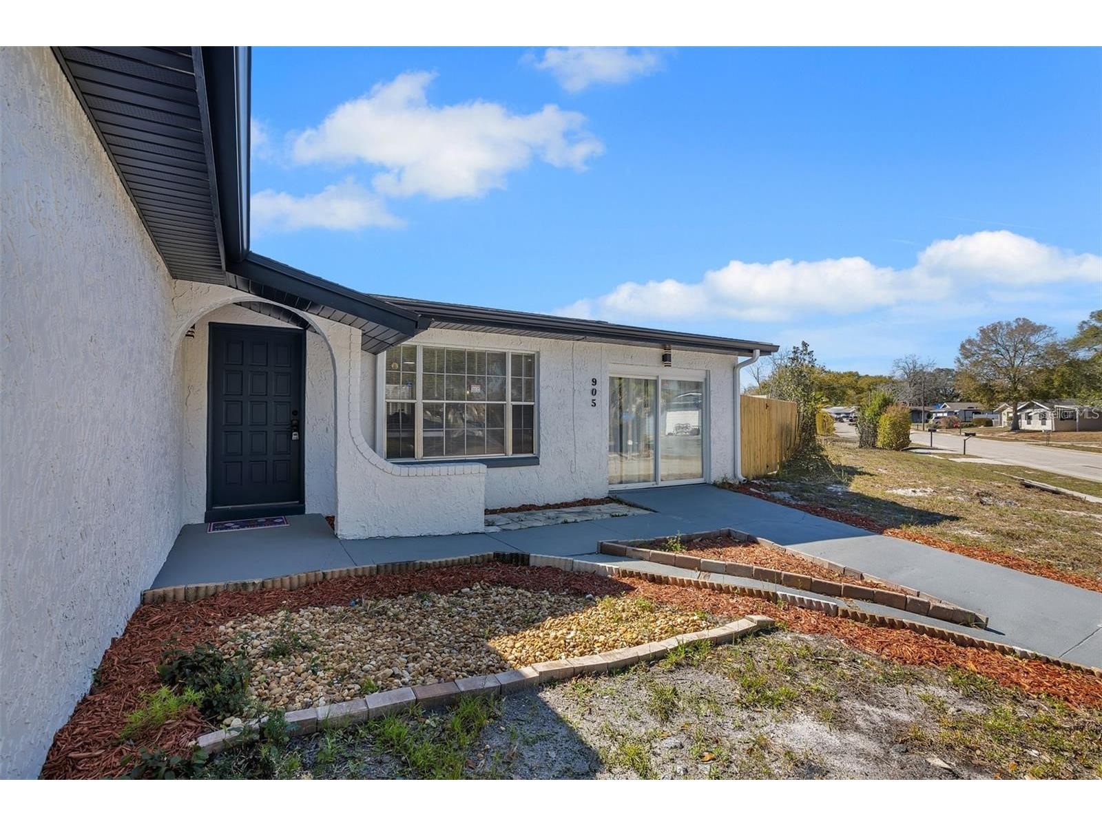 905 Spring Creek Drive Ocoee FL 34761 O6422147 image4