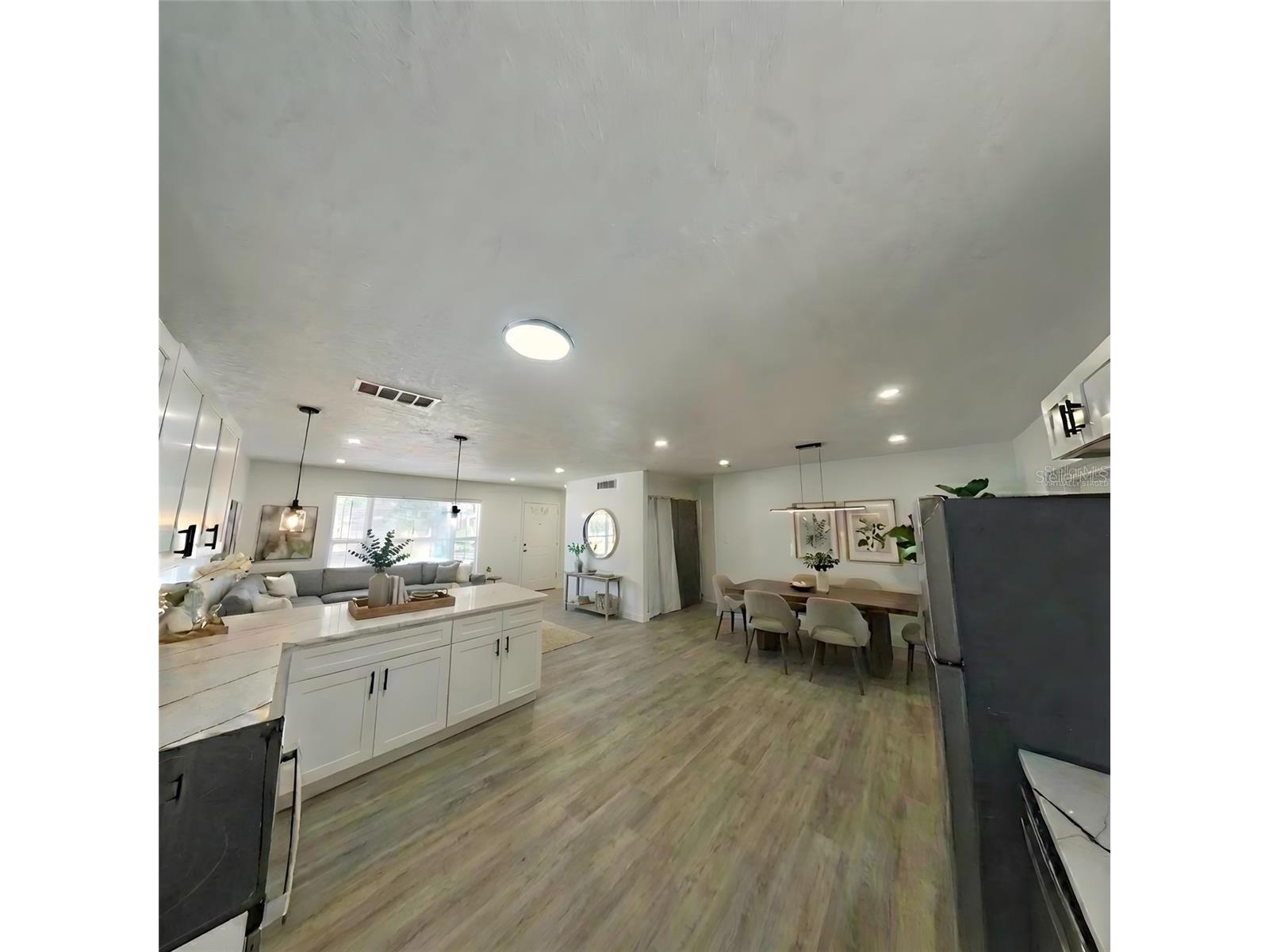 905 Spring Creek Drive Ocoee FL 34761 O6422147 image5