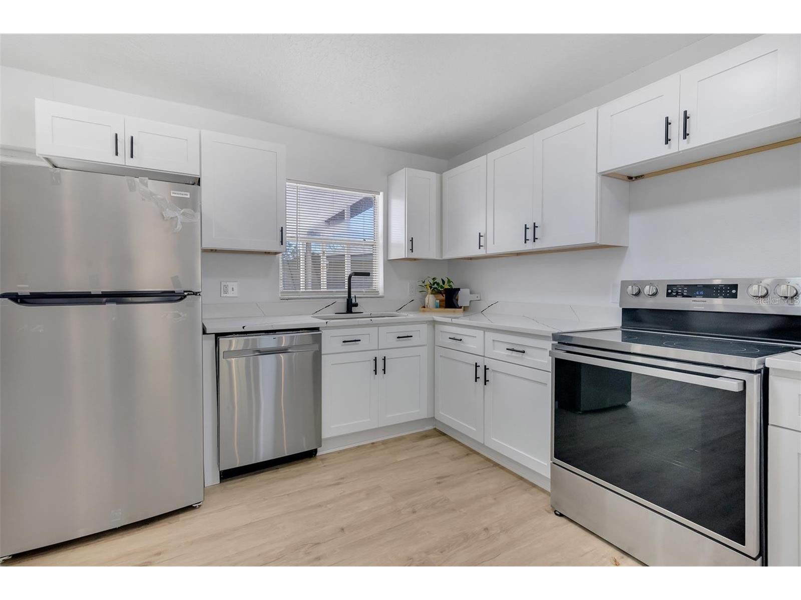 905 Spring Creek Drive Ocoee FL 34761 O6422147 image6