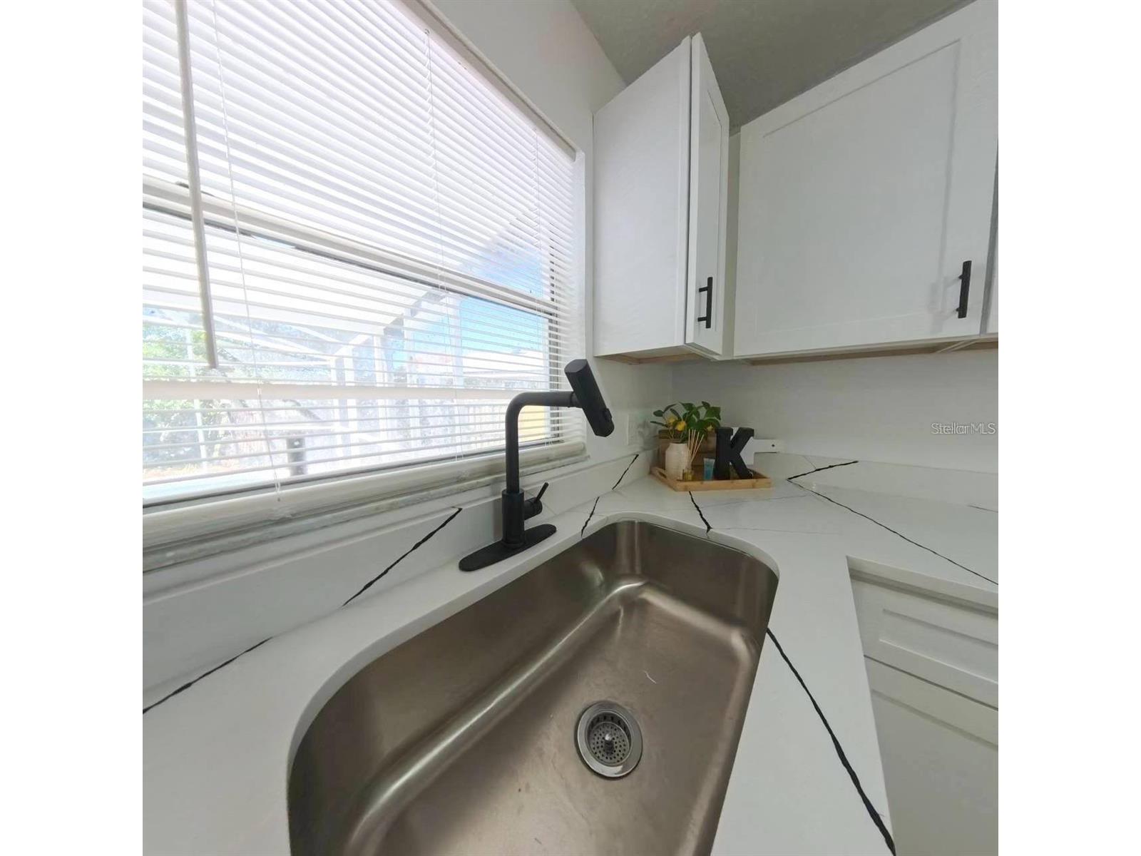 905 Spring Creek Drive Ocoee FL 34761 O6422147 image8