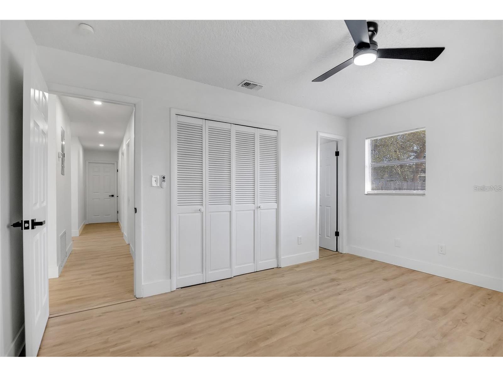 905 Spring Creek Drive Ocoee FL 34761 O6422147 image9