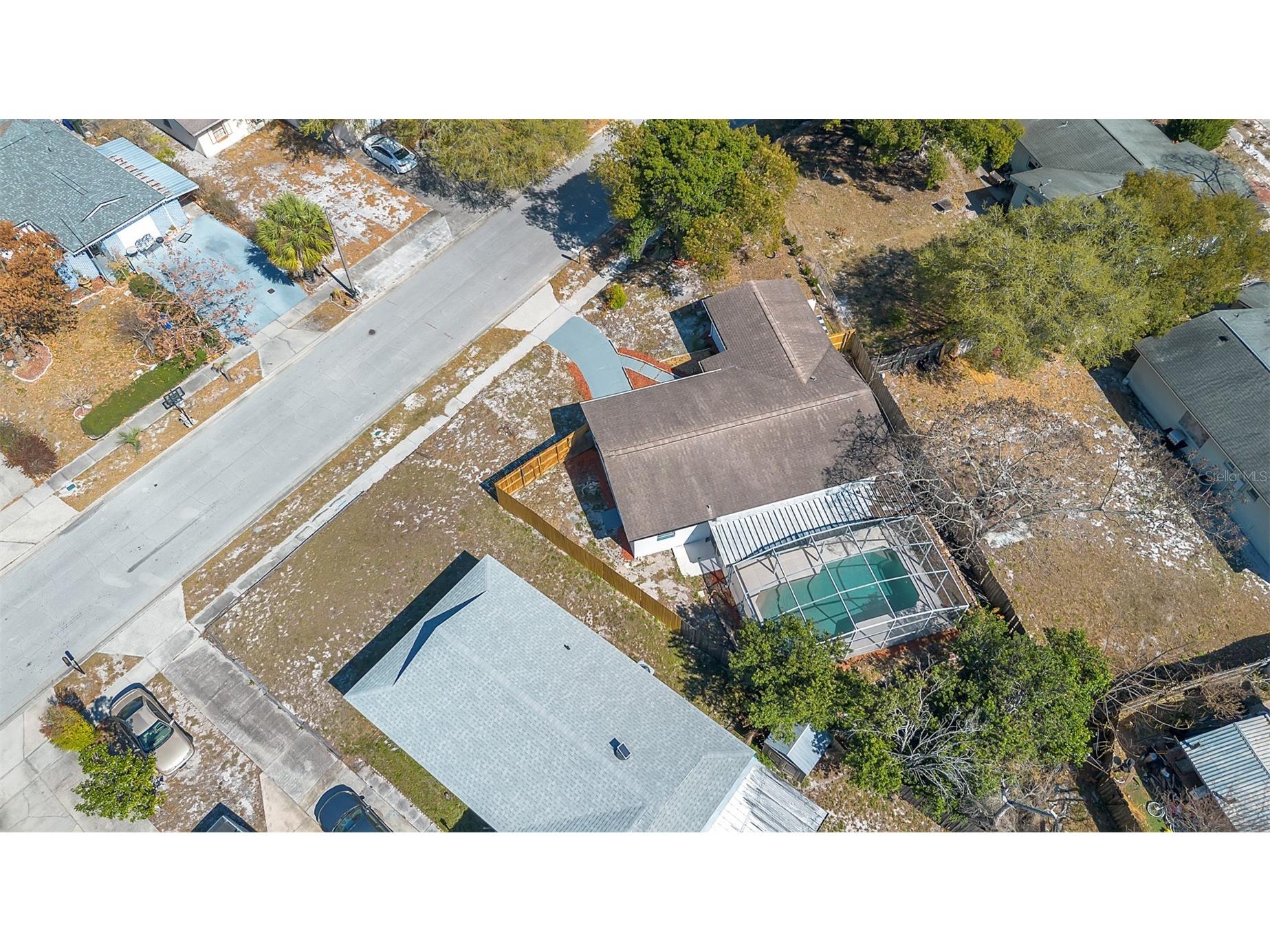 905 Spring Creek Drive Ocoee FL 34761 S5138156 image10