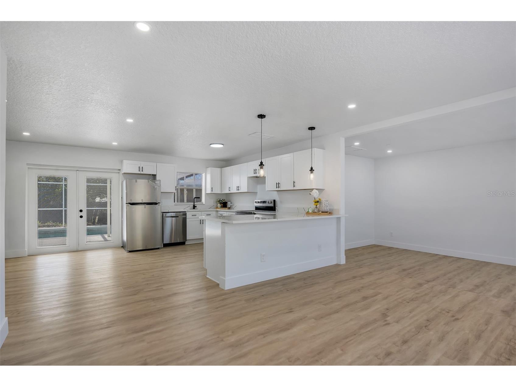 905 Spring Creek Drive Ocoee FL 34761 S5138156 image11