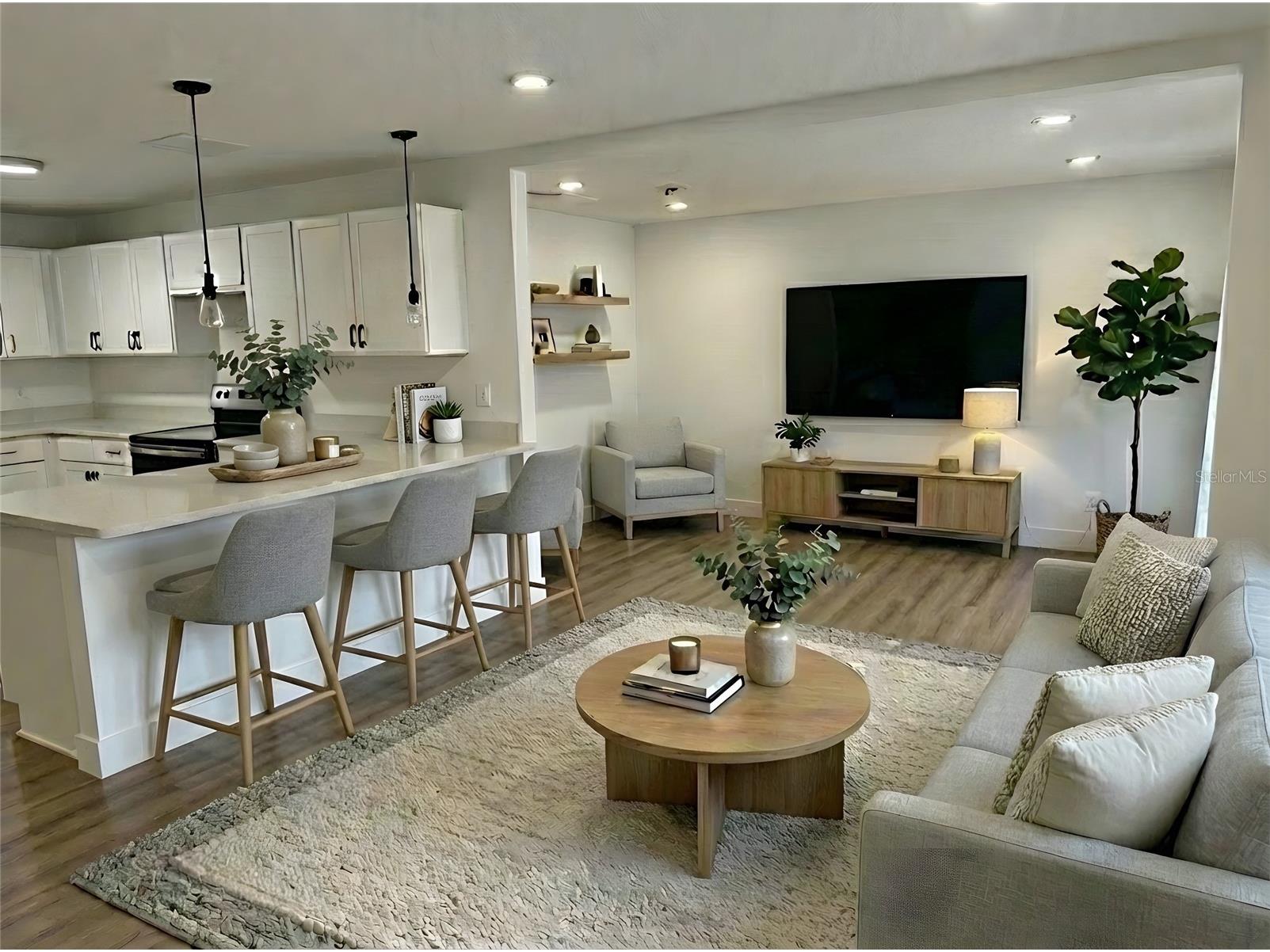 905 Spring Creek Drive Ocoee FL 34761 S5138156 image12