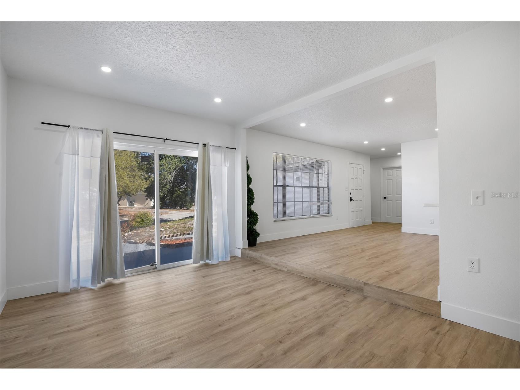 905 Spring Creek Drive Ocoee FL 34761 S5138156 image13