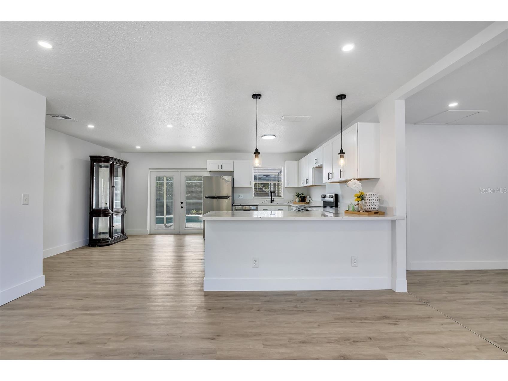 905 Spring Creek Drive Ocoee FL 34761 S5138156 image14