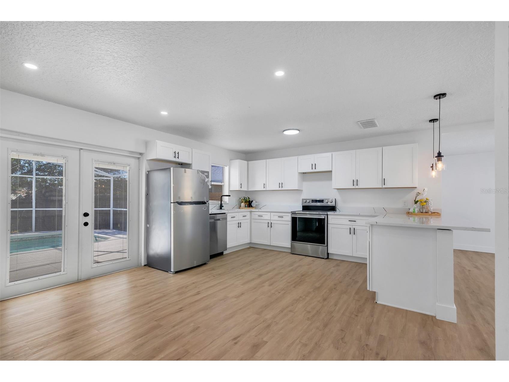 905 Spring Creek Drive Ocoee FL 34761 S5138156 image16