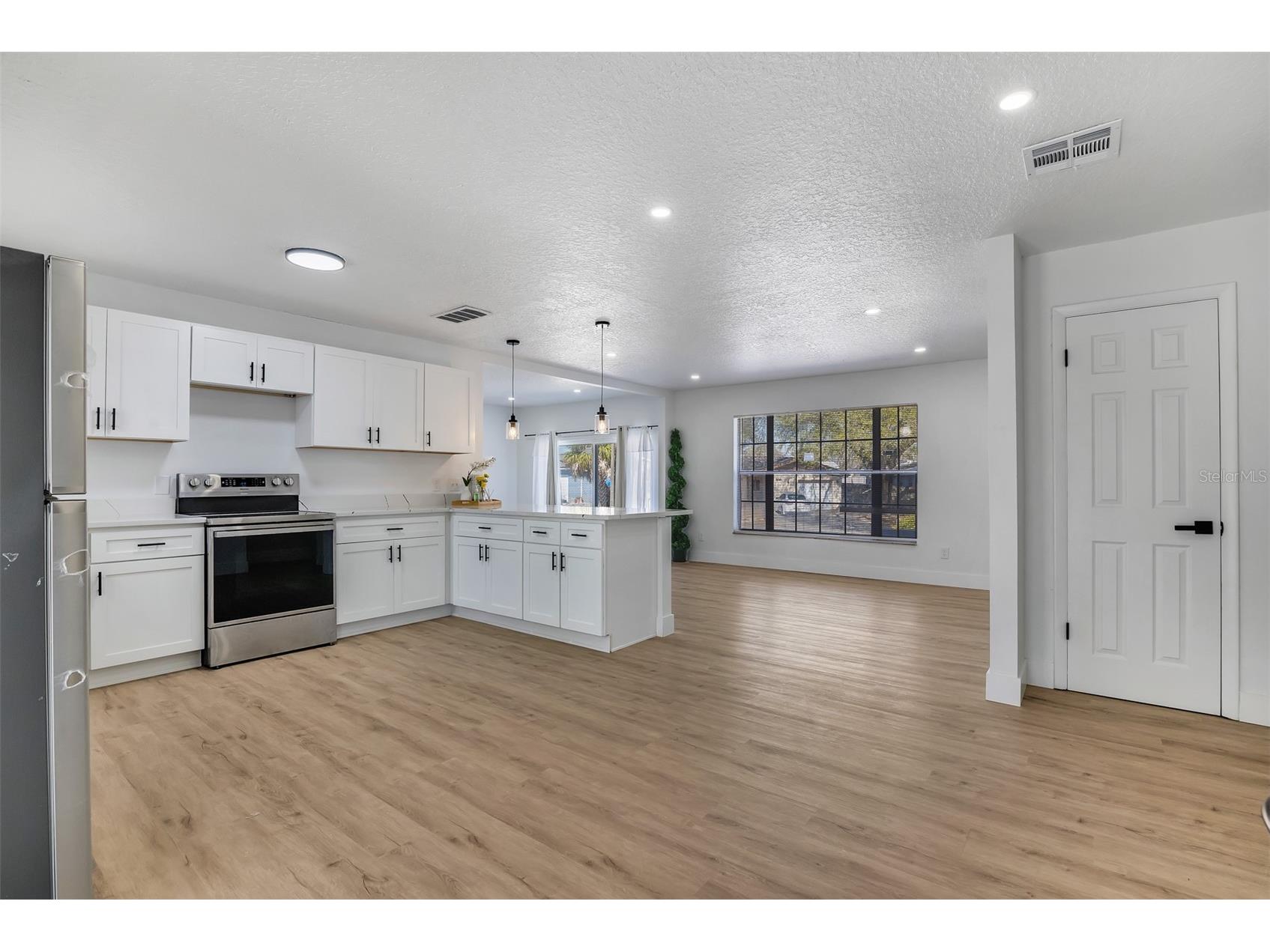 905 Spring Creek Drive Ocoee FL 34761 S5138156 image18