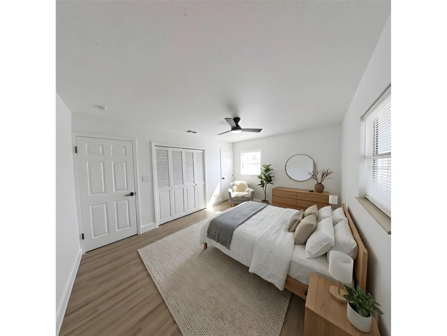 905 Spring Creek Drive Ocoee FL 34761 S5138156 image22