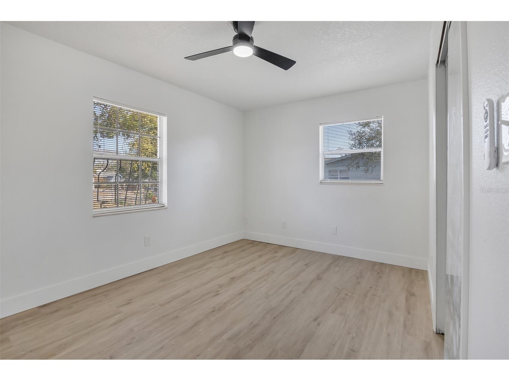 905 Spring Creek Drive Ocoee FL 34761 S5138156 image23