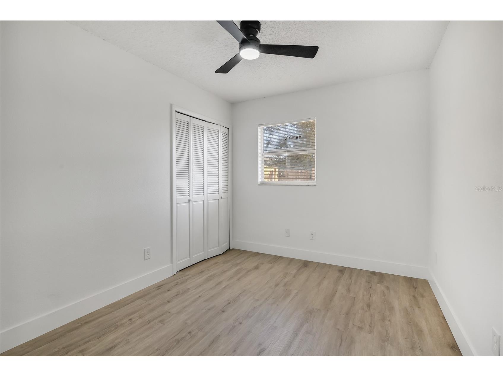 905 Spring Creek Drive Ocoee FL 34761 S5138156 image24